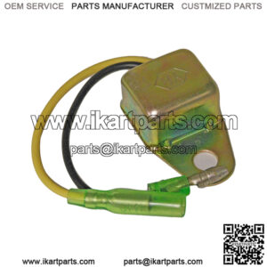 Import placeholder for 1889