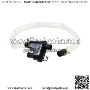 Import placeholder for 1890