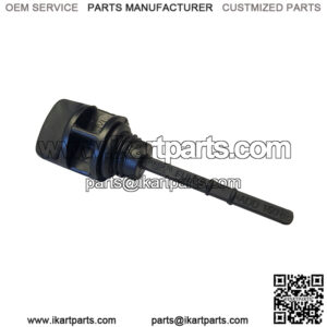 Import placeholder for 1891