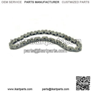 Import placeholder for 1892