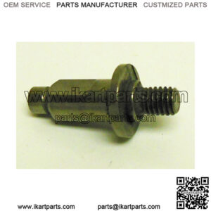 Import placeholder for 1894