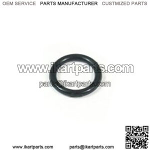 Import placeholder for 1895