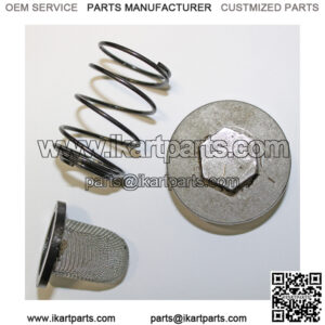 Import placeholder for 1897