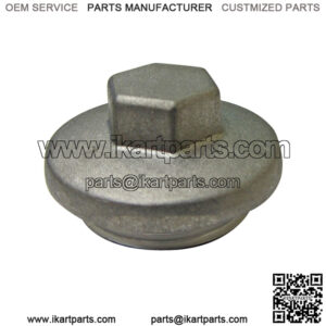 Import placeholder for 1898