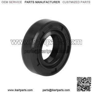 Import placeholder for 1900