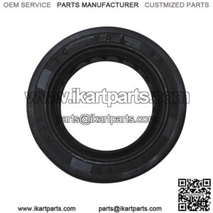 Import placeholder for 1902