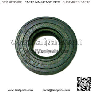 Import placeholder for 1903