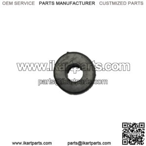 Import placeholder for 311