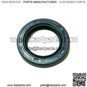 Import placeholder for 1906