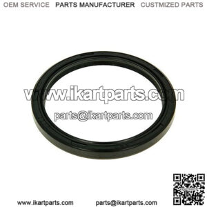 Import placeholder for 1907