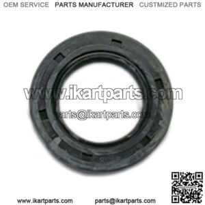 Import placeholder for 1908