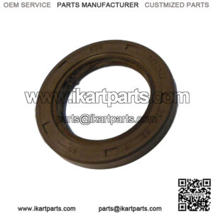 Import placeholder for 1909