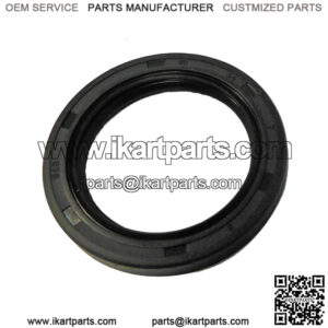 Import placeholder for 1910