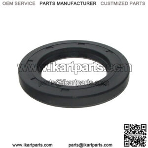 Import placeholder for 1911