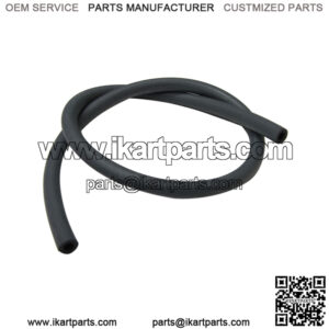 Import placeholder for 1913