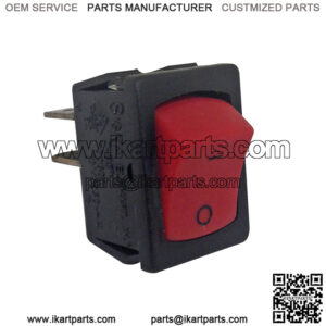 Import placeholder for 1914