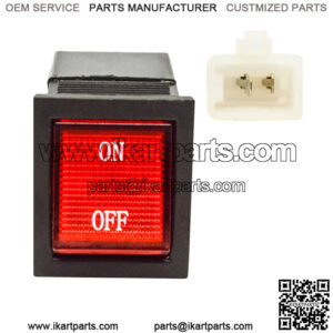 Import placeholder for 1915