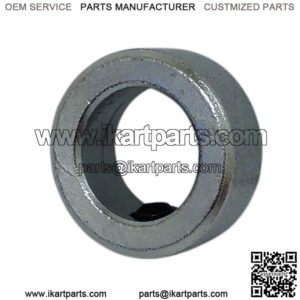 Import placeholder for 1917