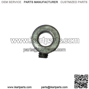 Import placeholder for 1918