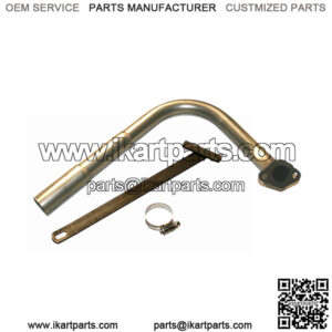 Import placeholder for 1920