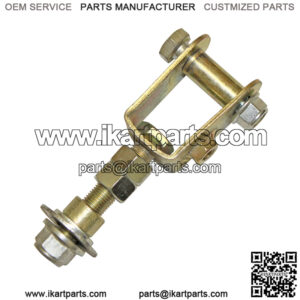 Import placeholder for 1921