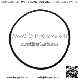 Import placeholder for 1922