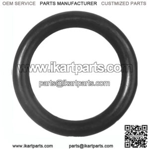 Import placeholder for 1923