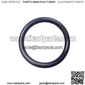 Import placeholder for 1925