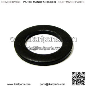 Import placeholder for 1928