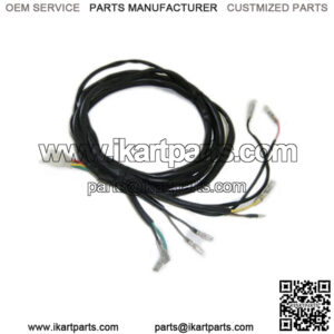 Import placeholder for 1929