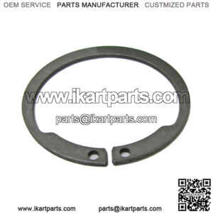 Import placeholder for 1930