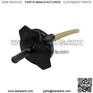 Import placeholder for 1932