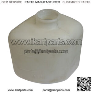 Import placeholder for 1933