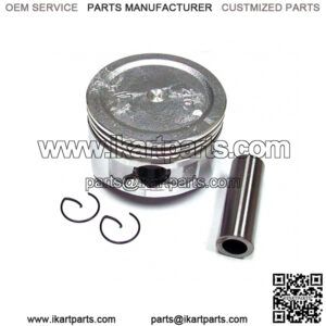 Import placeholder for 1934