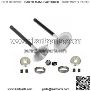 Import placeholder for 1935