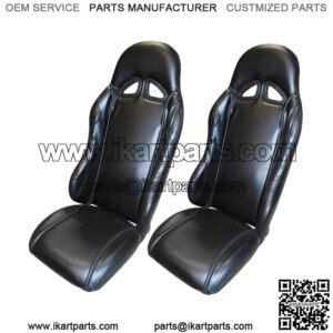 Import placeholder for 1936