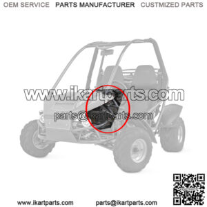 Import placeholder for 1937