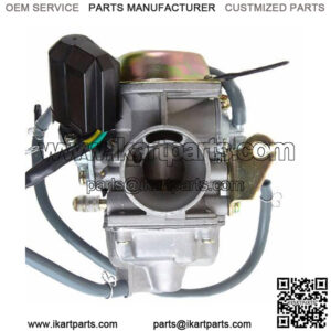 Import placeholder for 1939