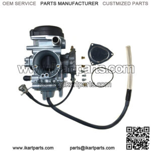 Import placeholder for 1940