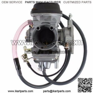 Import placeholder for 1941