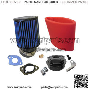 Import placeholder for 1942