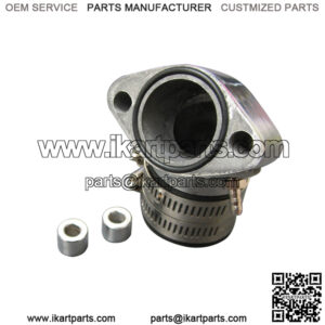 Import placeholder for 1943