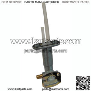 Import placeholder for 1944