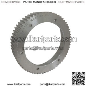 Import placeholder for 1945