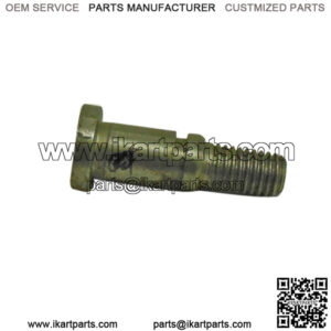 Import placeholder for 1946