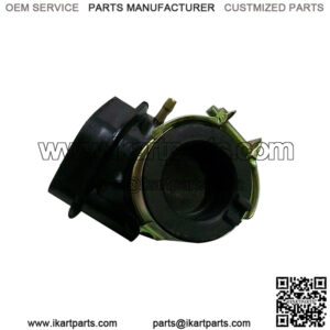 Import placeholder for 1947