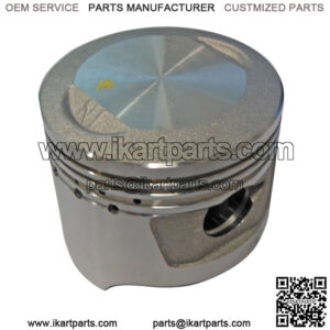 Import placeholder for 1948