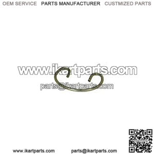 Import placeholder for 1950