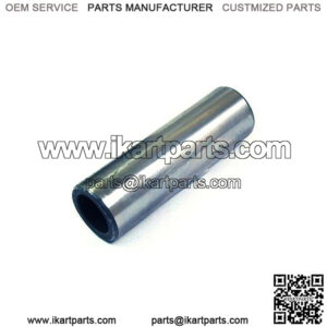 Import placeholder for 1951