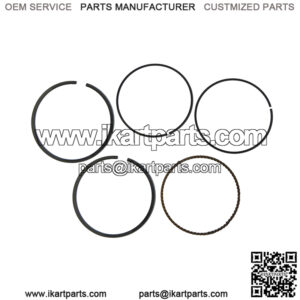 Import placeholder for 1952